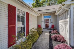 673 Bluebird Ln. photo 4