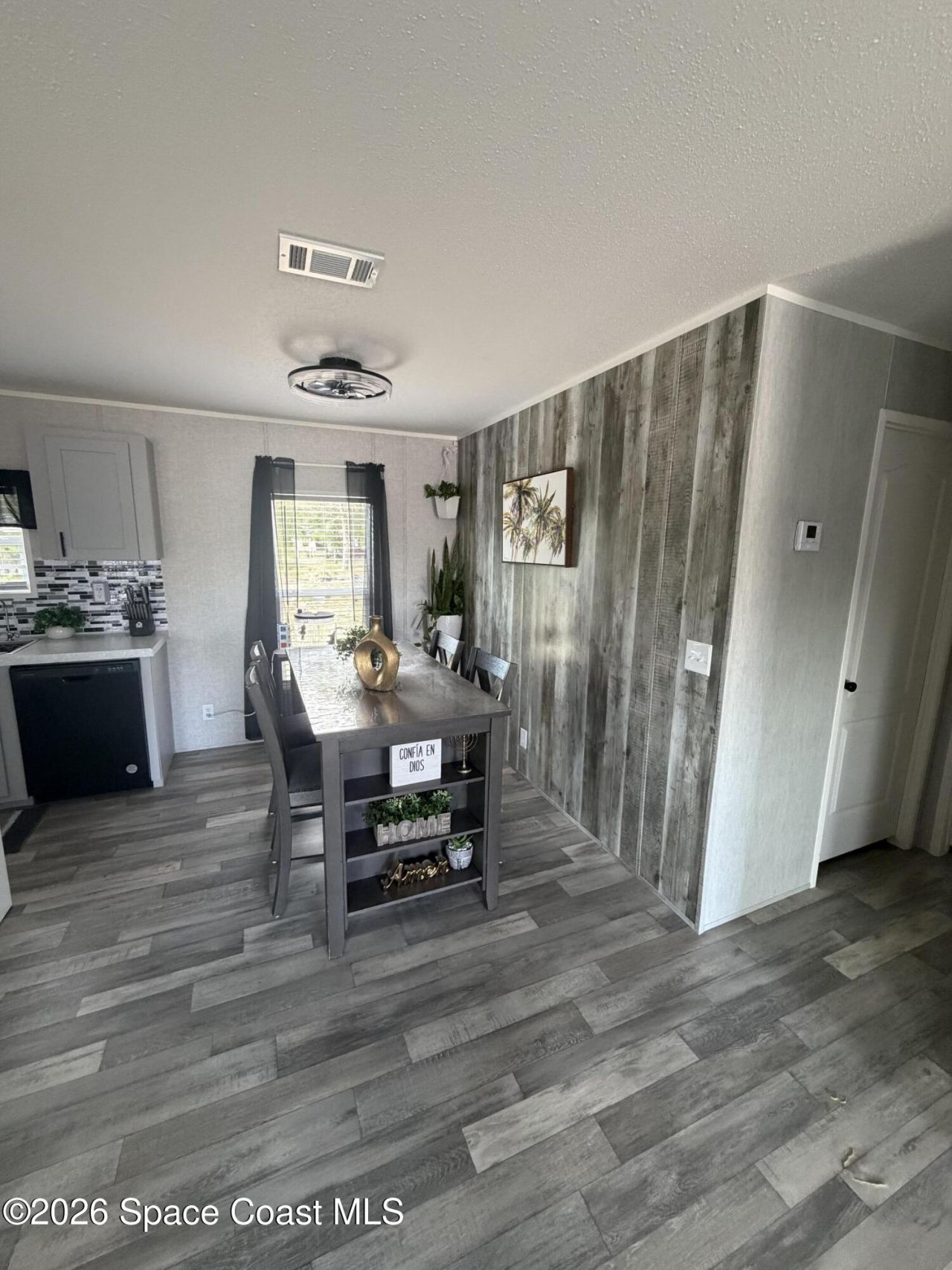 12751 NE 14th St Street , Bronson, FL 32621 Photo