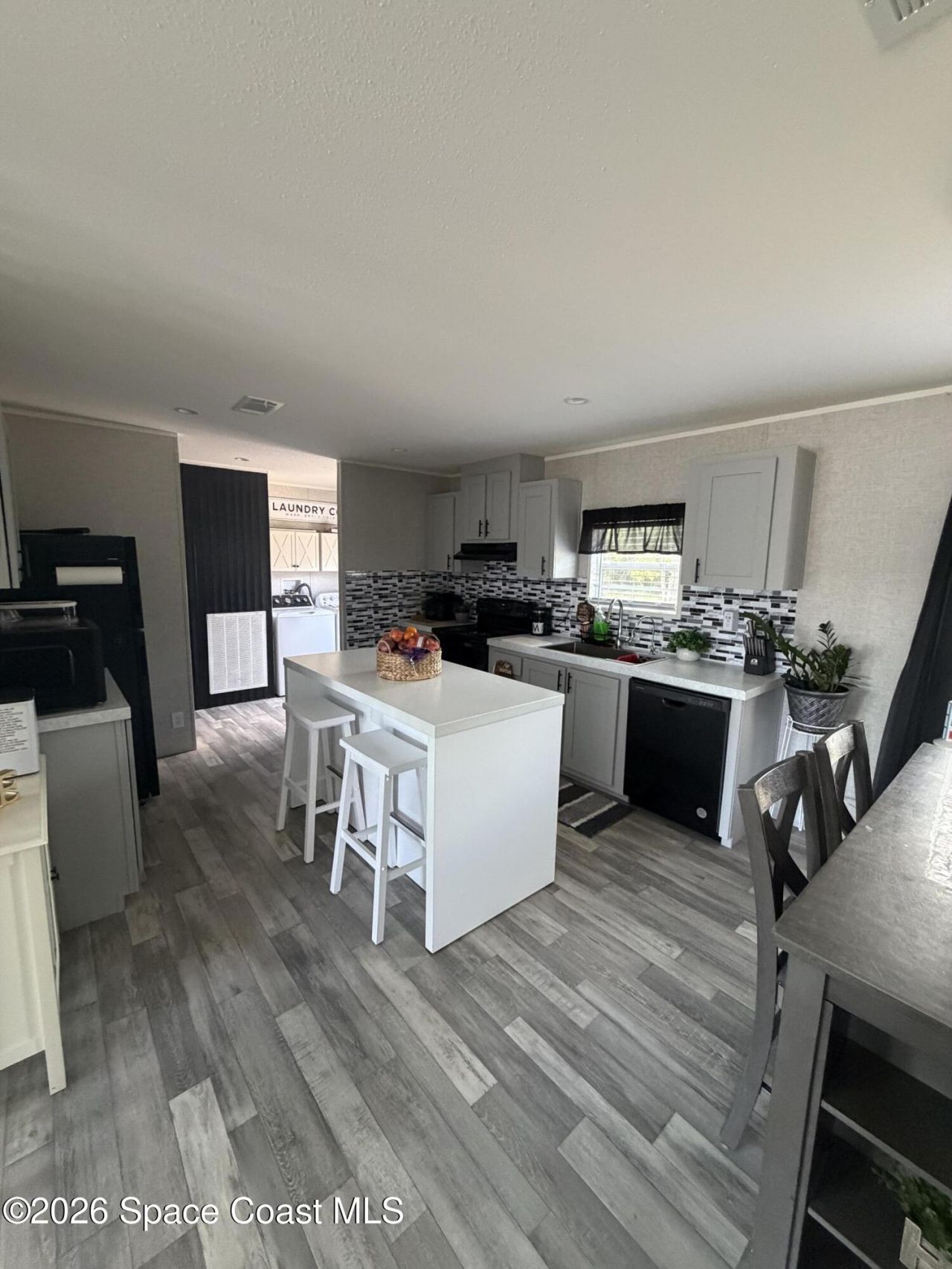 12751 NE 14th St Street , Bronson, FL 32621 Photo