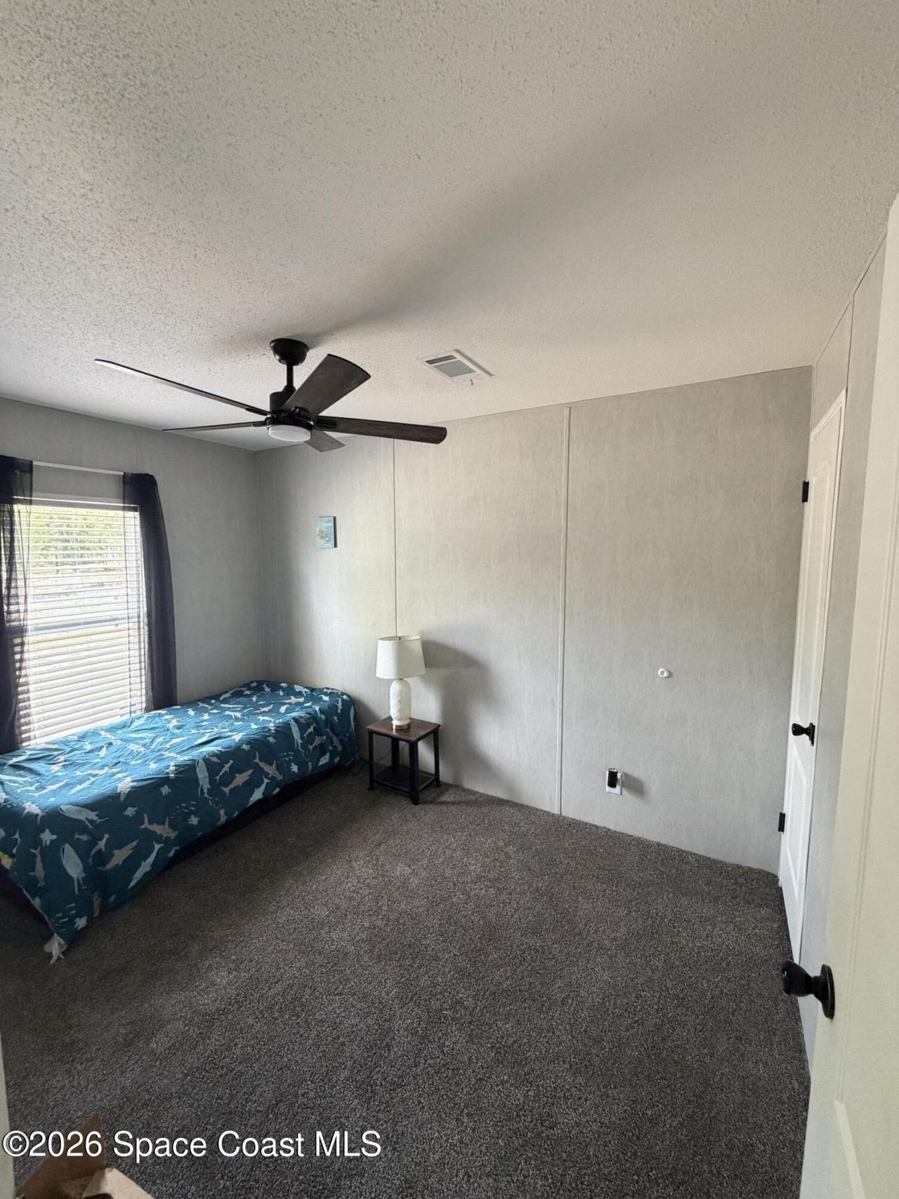 12751 NE 14th St Street , Bronson, FL 32621 Photo