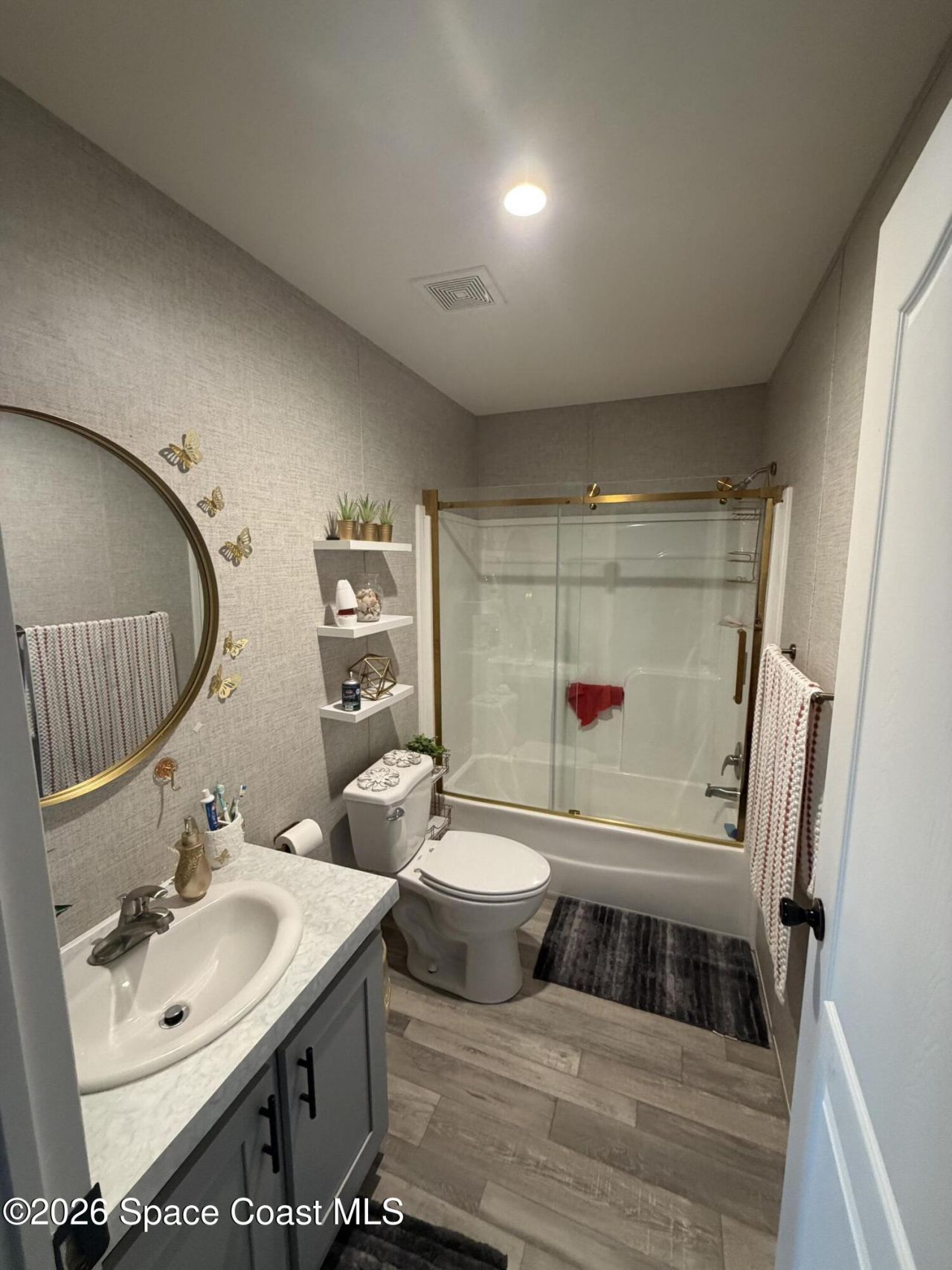 12751 NE 14th St Street , Bronson, FL 32621 Photo