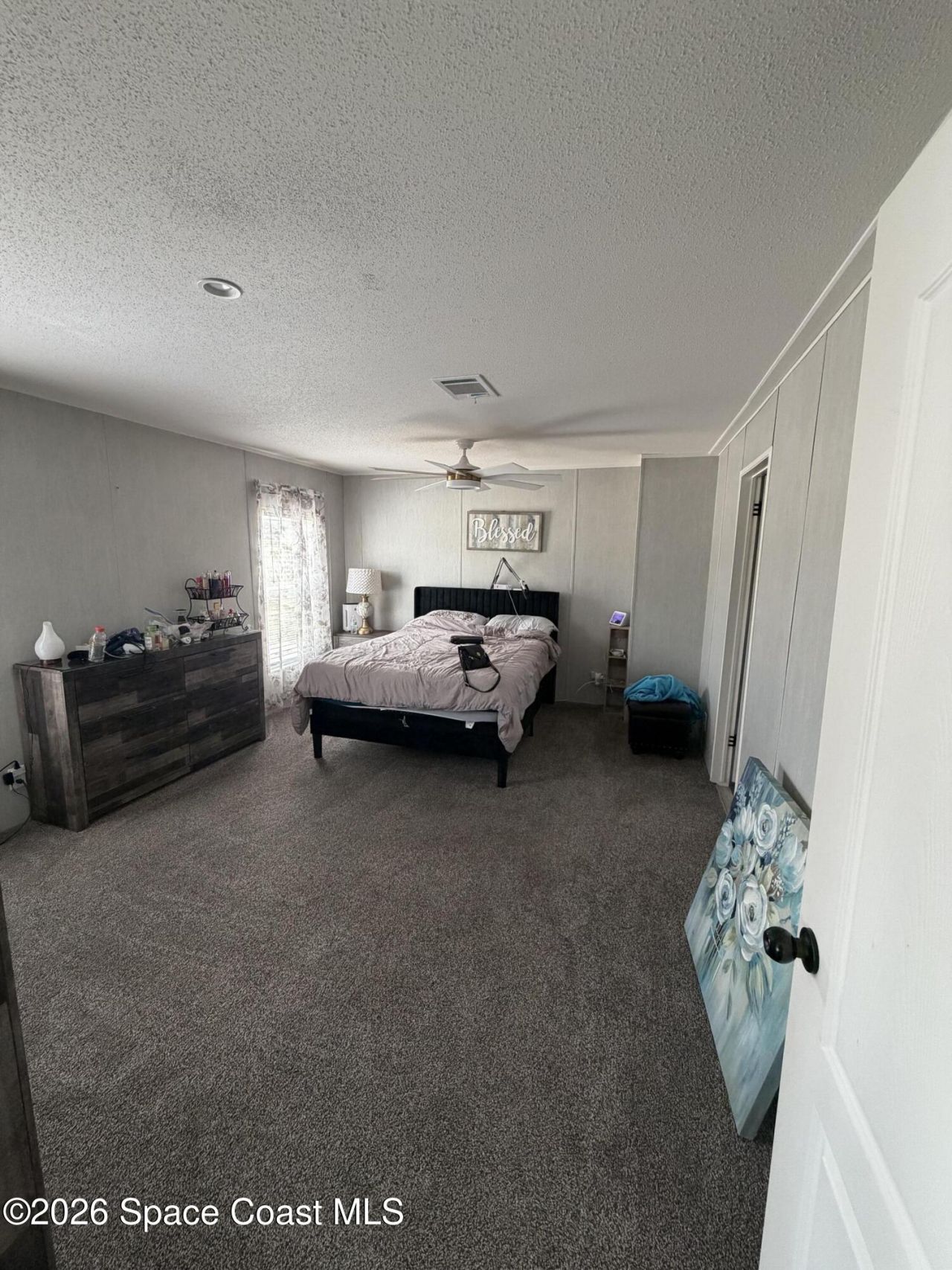 12751 NE 14th St Street , Bronson, FL 32621 Photo