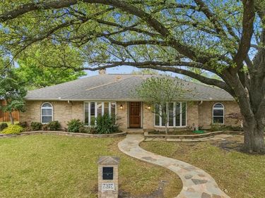 7327 Authon Drive, Dallas, TX 75248