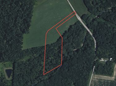 0 N Galena Road, Sunbury, OH 43074