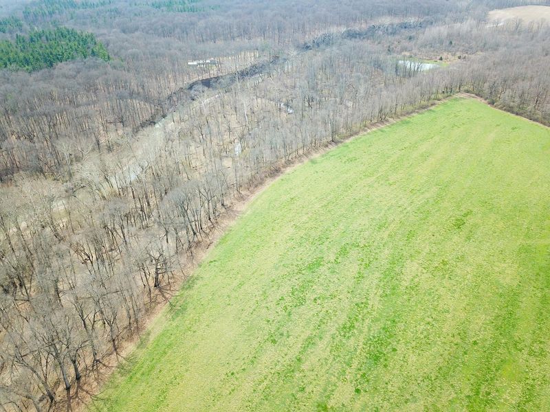 0 N Galena Road , Sunbury, OH 43074 Photo 16