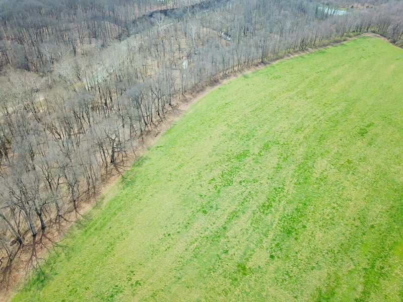 0 N Galena Road , Sunbury, OH 43074 Photo 17