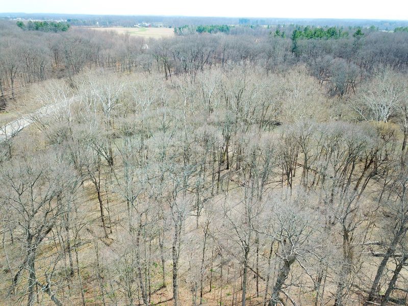 0 N Galena Road , Sunbury, OH 43074 Photo 9