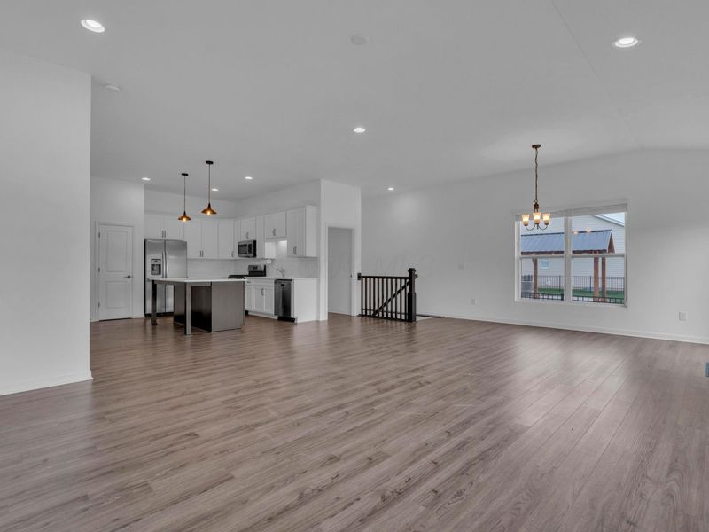 4513 Bluebird Drive , Powell, OH 43065 Photo 10