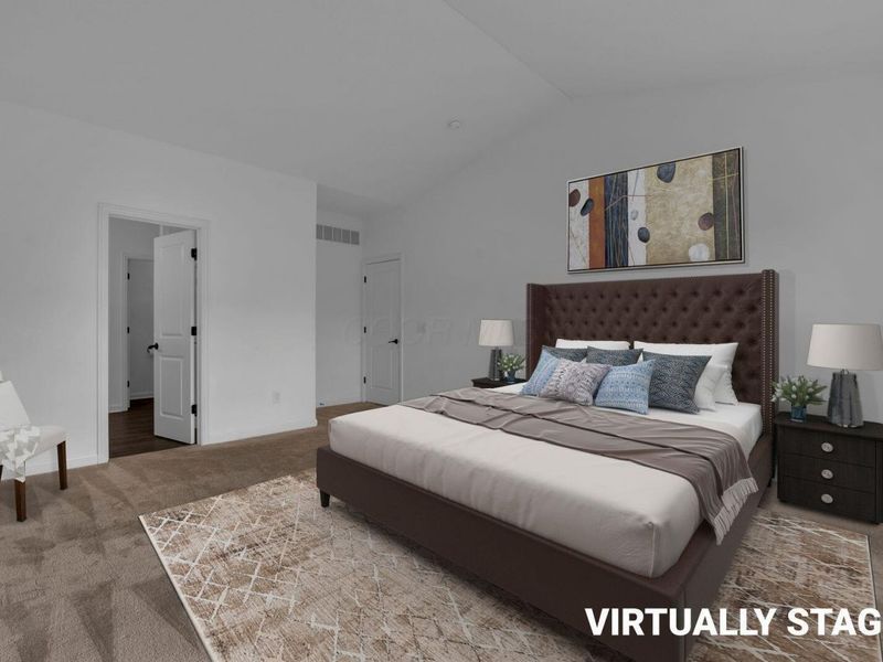 4513 Bluebird Drive , Powell, OH 43065 Photo 11