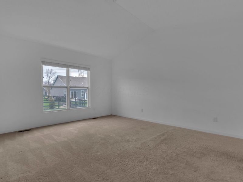 4513 Bluebird Drive , Powell, OH 43065 Photo 12