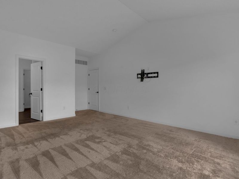 4513 Bluebird Drive , Powell, OH 43065 Photo 13