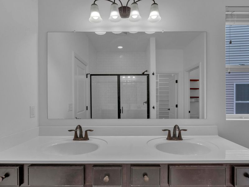 4513 Bluebird Drive , Powell, OH 43065 Photo 14