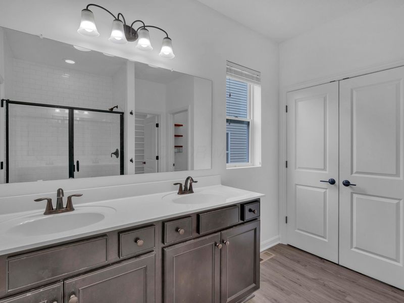 4513 Bluebird Drive , Powell, OH 43065 Photo 15