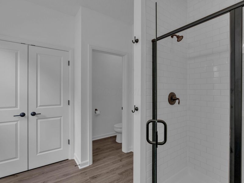 4513 Bluebird Drive , Powell, OH 43065 Photo 16