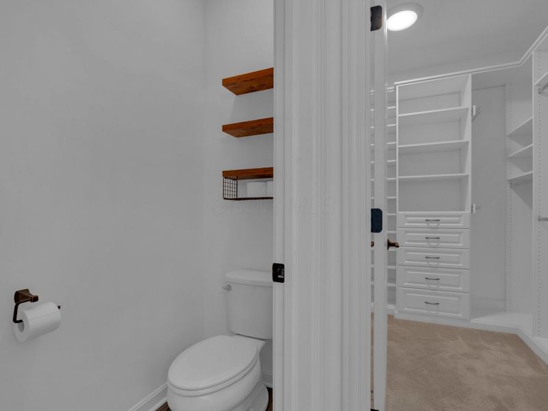 4513 Bluebird Drive , Powell, OH 43065 Photo 17