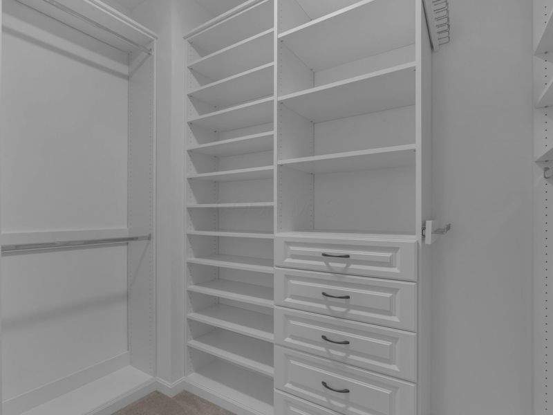 4513 Bluebird Drive , Powell, OH 43065 Photo 18