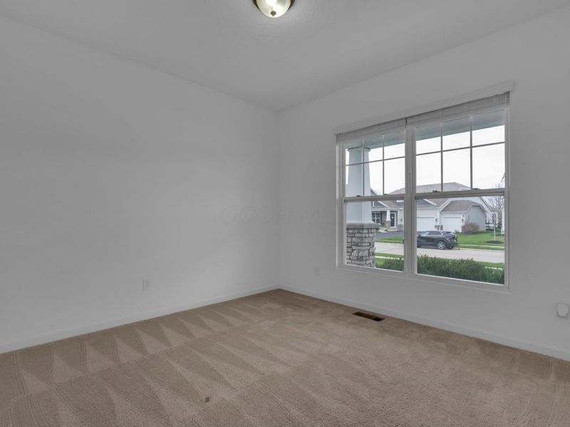 4513 Bluebird Drive , Powell, OH 43065 Photo 19