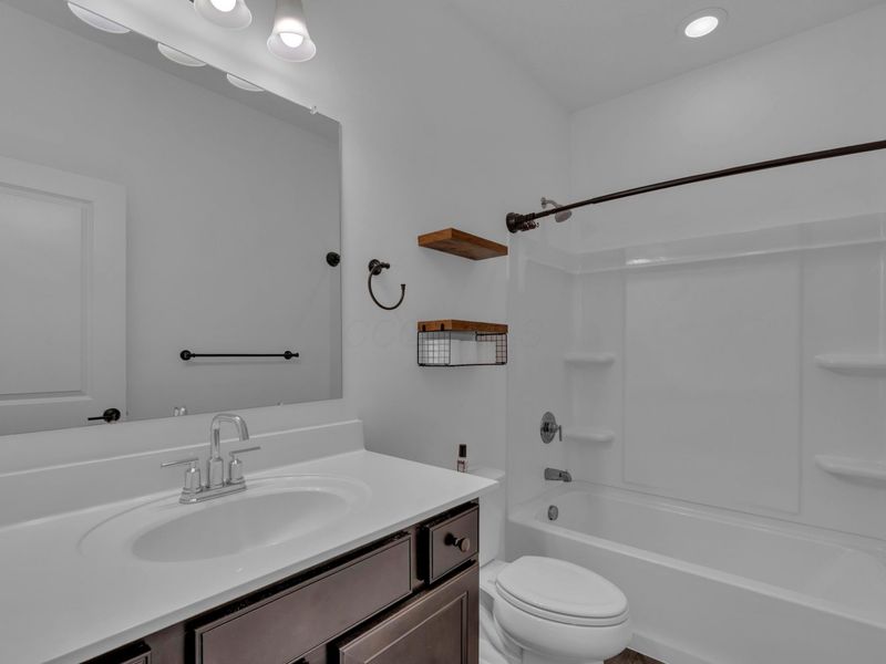 4513 Bluebird Drive , Powell, OH 43065 Photo 20