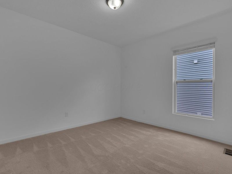 4513 Bluebird Drive , Powell, OH 43065 Photo 21