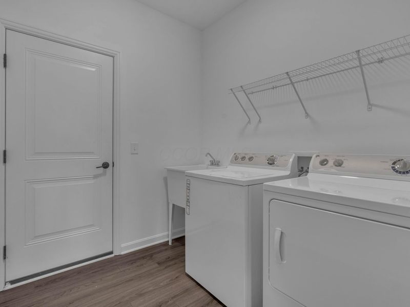 4513 Bluebird Drive , Powell, OH 43065 Photo 22