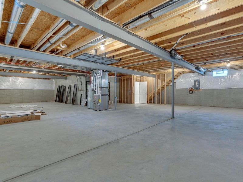 4513 Bluebird Drive , Powell, OH 43065 Photo 23