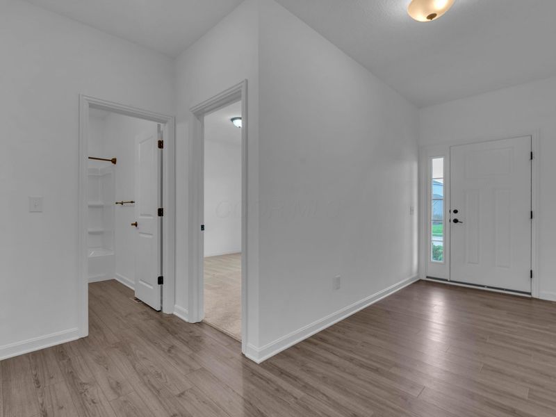 4513 Bluebird Drive , Powell, OH 43065 Photo 4