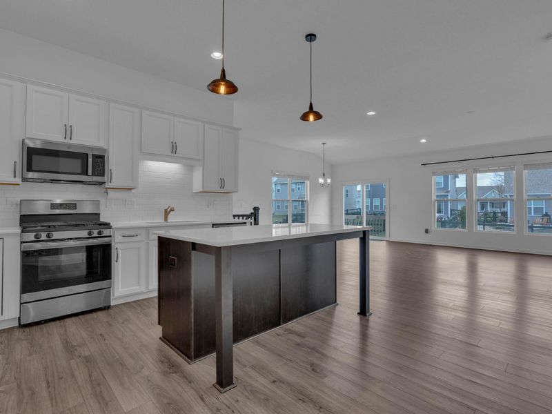 4513 Bluebird Drive , Powell, OH 43065 Photo 6