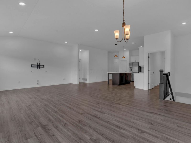 4513 Bluebird Drive , Powell, OH 43065 Photo 9