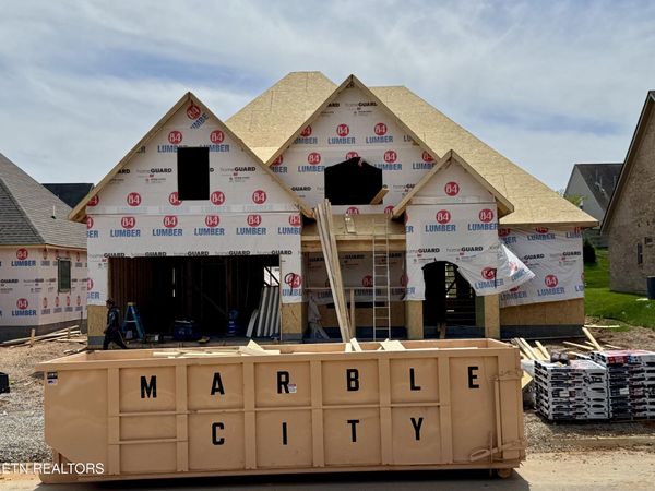 12034 Avery Manor Lane, Knoxville, TN 37932