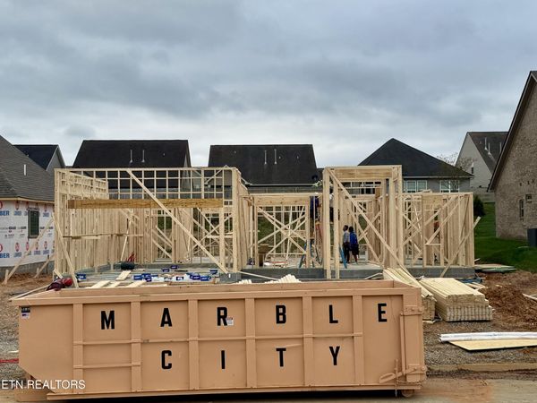 12034 Avery Manor Lane, Knoxville, TN 37932