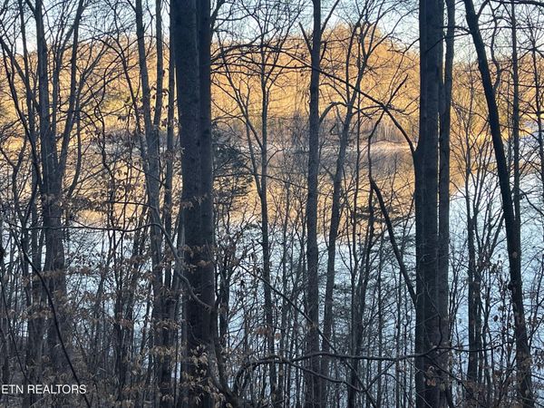 0 Back Bone Rd, Sparta, TN 38583