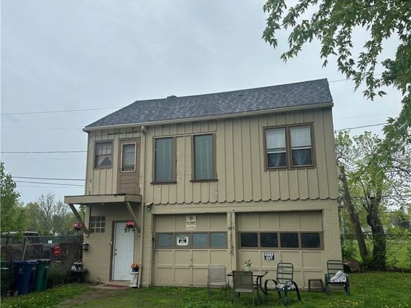1835 S Park Avenue, Buffalo, NY 14220