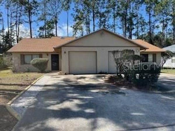 59 WELLWOOD LANE , PALM COAST, FL 32137