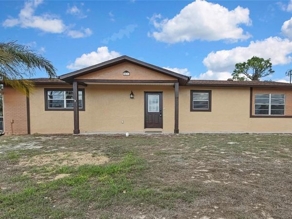 3017 LEMA DRIVE , SPRING HILL, FL 34609