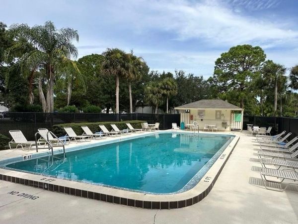 274 CYPRESS LANE , OLDSMAR, FL 34677