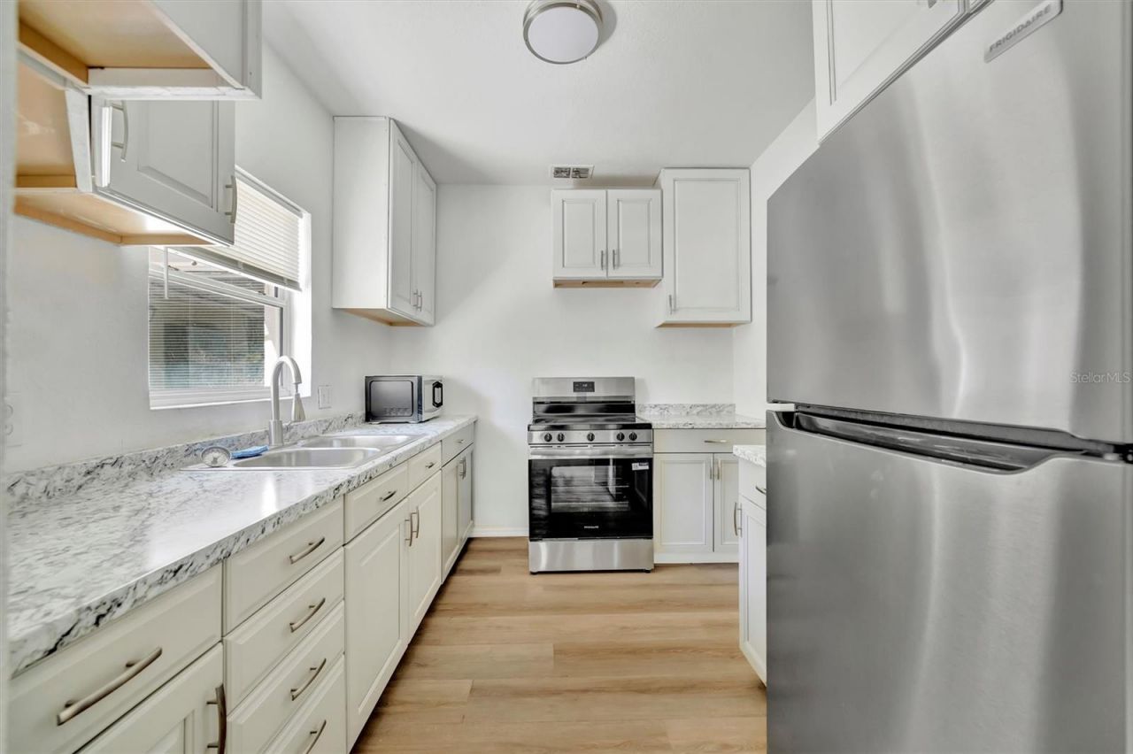 6348 7th Avenue N, Saint Petersburg, FL 33710 Photo