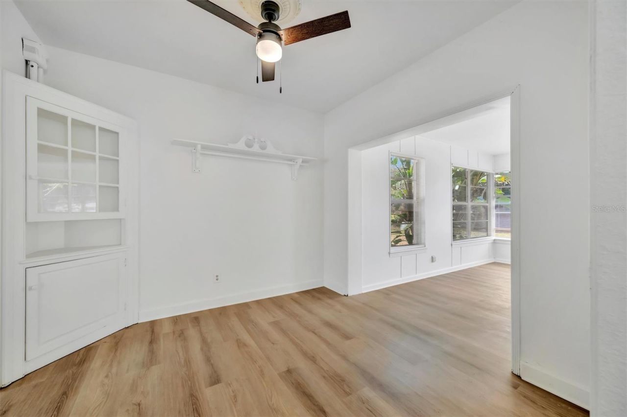 6348 7th Avenue N, Saint Petersburg, FL 33710 Photo