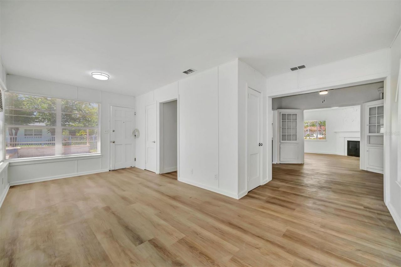 6348 7th Avenue N, Saint Petersburg, FL 33710 Photo