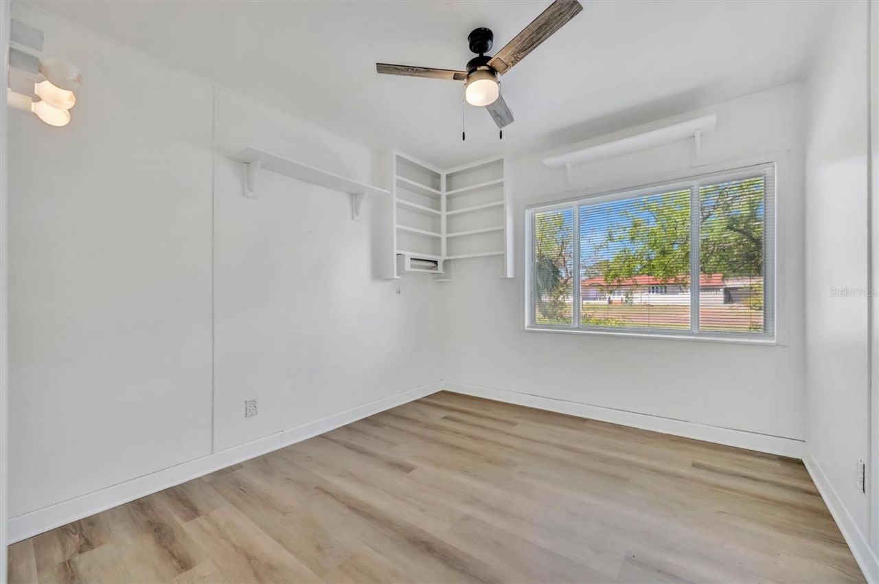 6348 7th Avenue N, Saint Petersburg, FL 33710 Photo