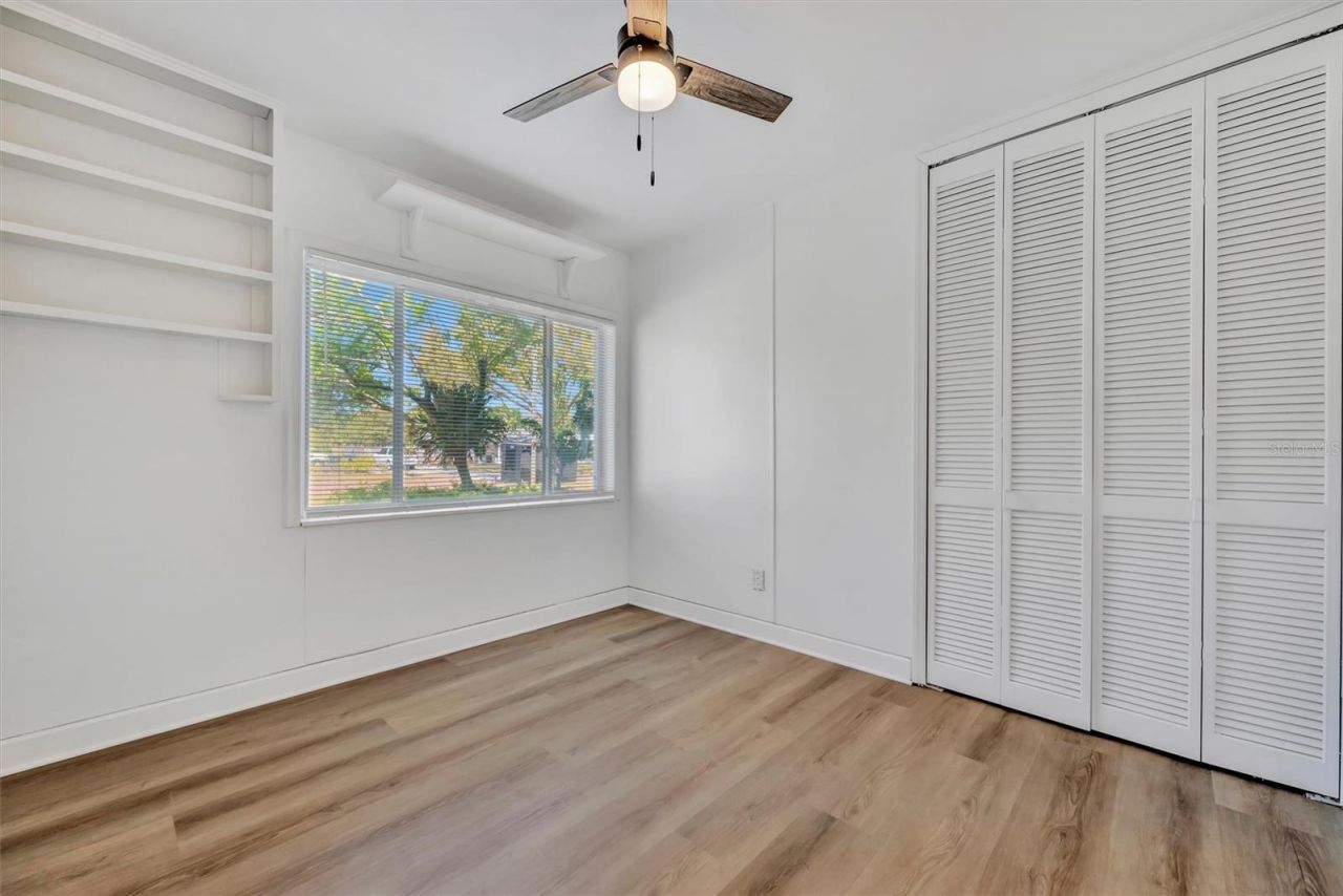 6348 7th Avenue N, Saint Petersburg, FL 33710 Photo