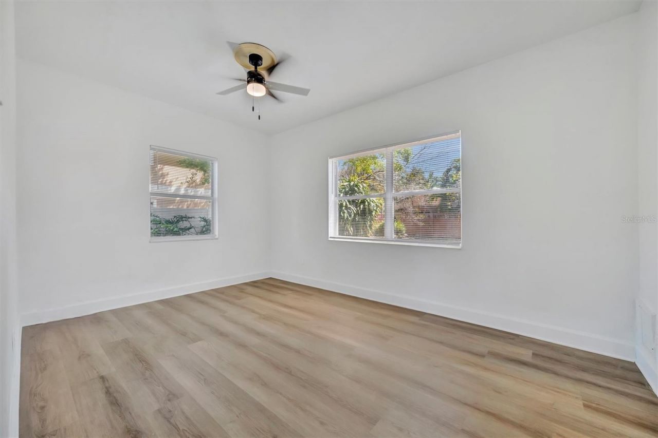 6348 7th Avenue N, Saint Petersburg, FL 33710 Photo