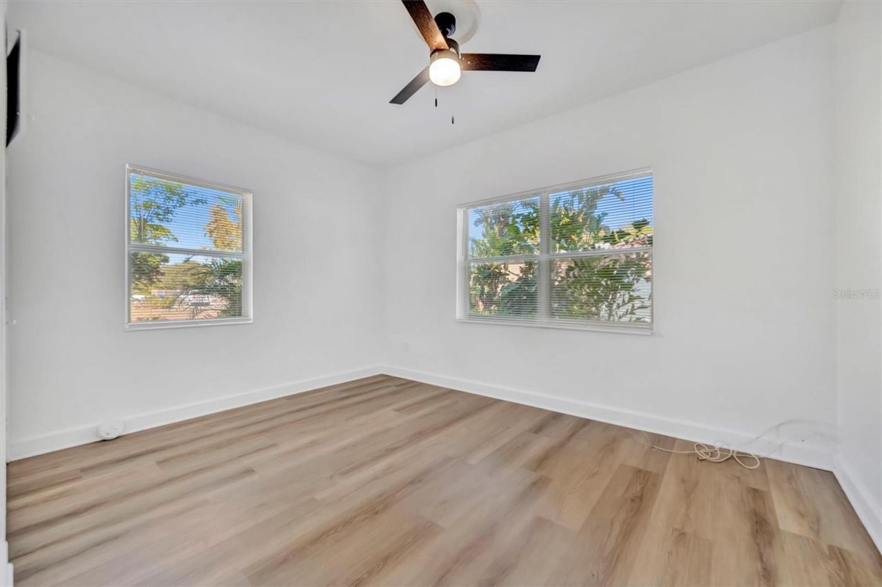 6348 7th Avenue N, Saint Petersburg, FL 33710 Photo