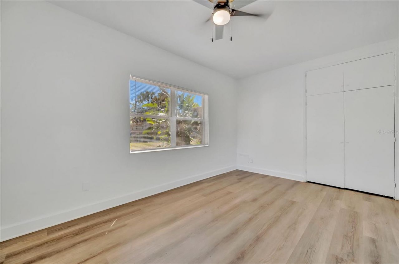 6348 7th Avenue N, Saint Petersburg, FL 33710 Photo