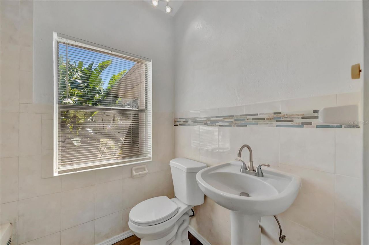 6348 7th Avenue N, Saint Petersburg, FL 33710 Photo