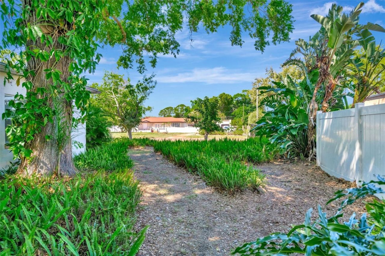 6348 7th Avenue N, Saint Petersburg, FL 33710 Photo