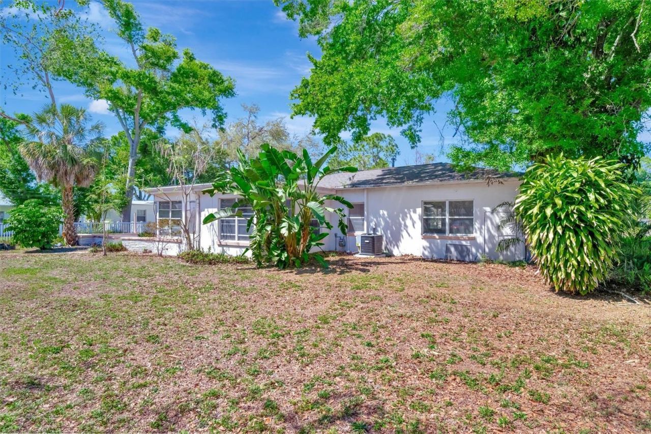 6348 7th Avenue N, Saint Petersburg, FL 33710 Photo