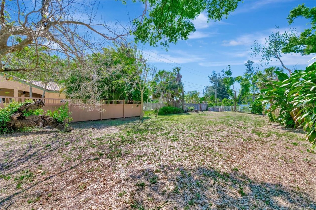 6348 7th Avenue N, Saint Petersburg, FL 33710 Photo