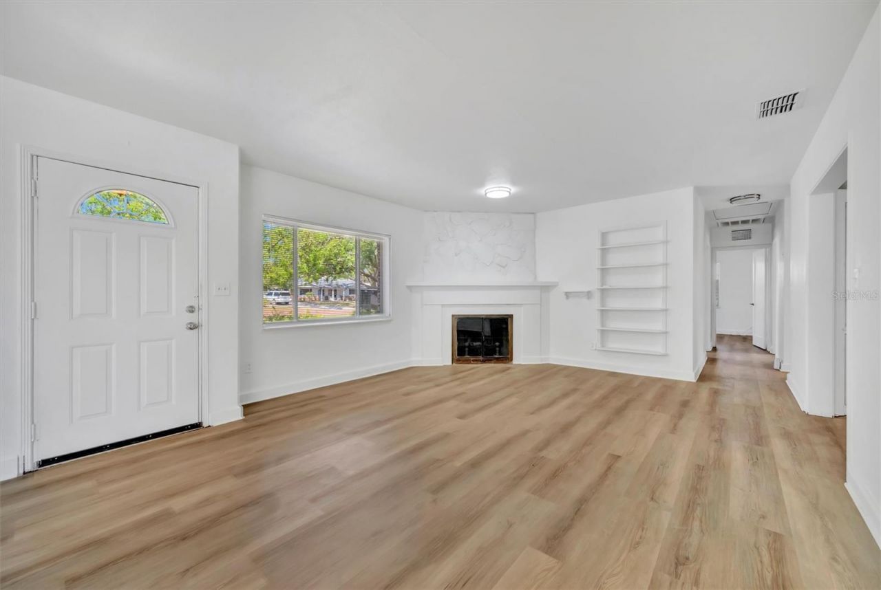 6348 7th Avenue N, Saint Petersburg, FL 33710 Photo