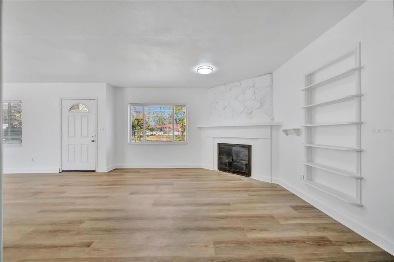 6348 7th Avenue N, Saint Petersburg, FL 33710 Photo