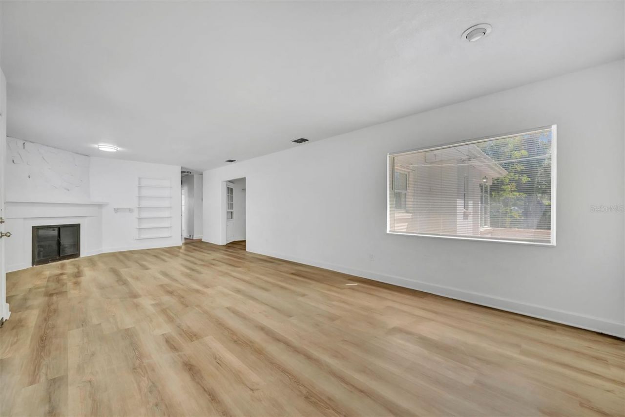 6348 7th Avenue N, Saint Petersburg, FL 33710 Photo